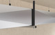 FIS00572539