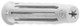 ITP565884