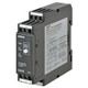 OMRK8AKPT1100240VAC