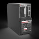 RIEDS3MK15CS100RUA