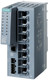 SIE6GK19500BB12