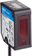 SIK6074383