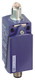 TSIXCKD2102M12