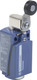 TSIXCKD2118N12
