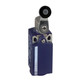 TSIXCKP2118G11