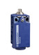 TSIXCKP2510G11