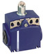 TSIXCKT2102G11