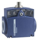 TSIXCKT2510G1103