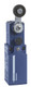 TSIXCNR2118P20