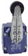 TSIXCRA15