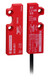 TSIXCSDMC79010EX