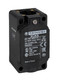 TSIXESP1021