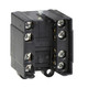 TSIXESP2031