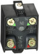 TSIXE2SP2151