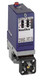 TSIXMLA010A2C11
