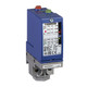 TSIXMLB160D2S11