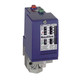 TSIXMLC160D2S11
