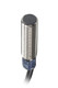 TSIXS108B3PAL5