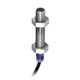 TSIXS508B1DAL2