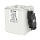 EAO170M6546