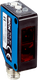 SIK6052398