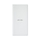 AVE446004AS