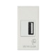 AVE446082USB3A
