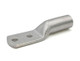 CEM2A80-2M12 CEM2A80-2M12