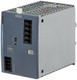 SIE6EP34477SB003AX0