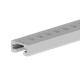 UNY60202-48
