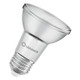 LDVPP2050D927361