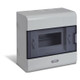 AVEQ4006N