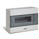 AVEQ4012N