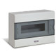 AVEQ4012N