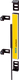 SIK1207230