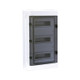 AVEQ6536