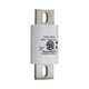 EAOFWP-400A