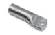 CEMAA185-M14