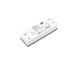 LEFLE2024FLAT