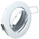 LIY39.PS6125WH
