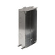 AVEVI-BOX3