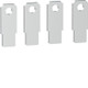 HAGHYS013H