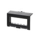 ABB2CSK1626CH