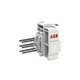 ABB1SDA104787R1