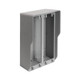 AVEVI-2BOX4