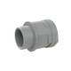 ABBSLND-M329