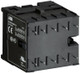 ABBKC622ZP01