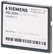 SIE6SL30540FC311BA0