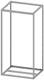 SIE8PQ12018BA03