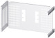 SIE8PQ60014BA23